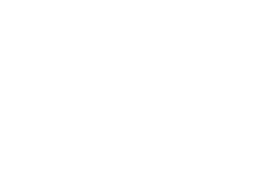 Ferrero white logo