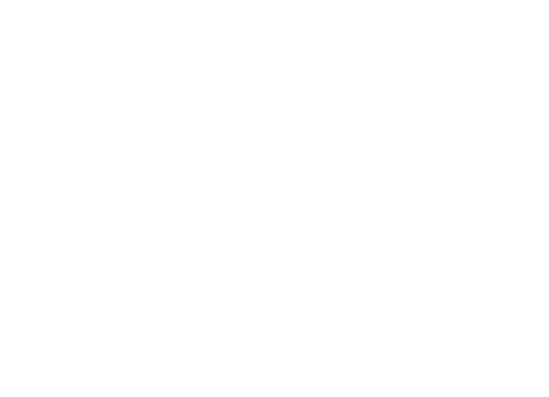 danone white logo