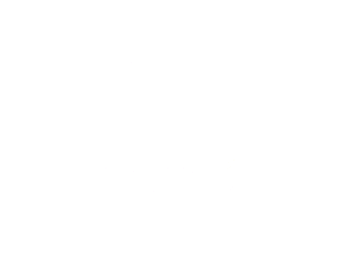 nairns logo white