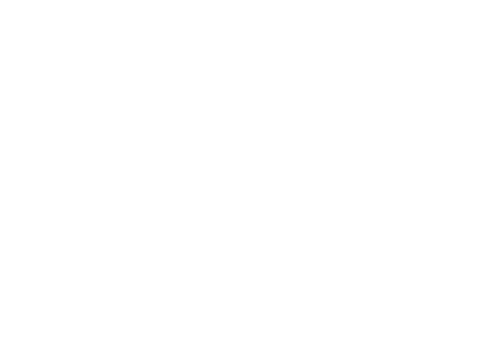 rude health logo white